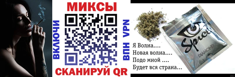 закладки  Елабуга  БУТИРАТ бутандиол 