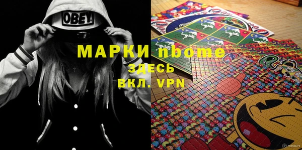 дурь Бородино