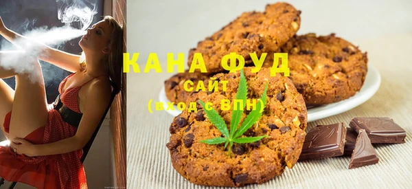 дурь Бородино