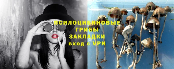 мяу мяу мука Верхний Тагил